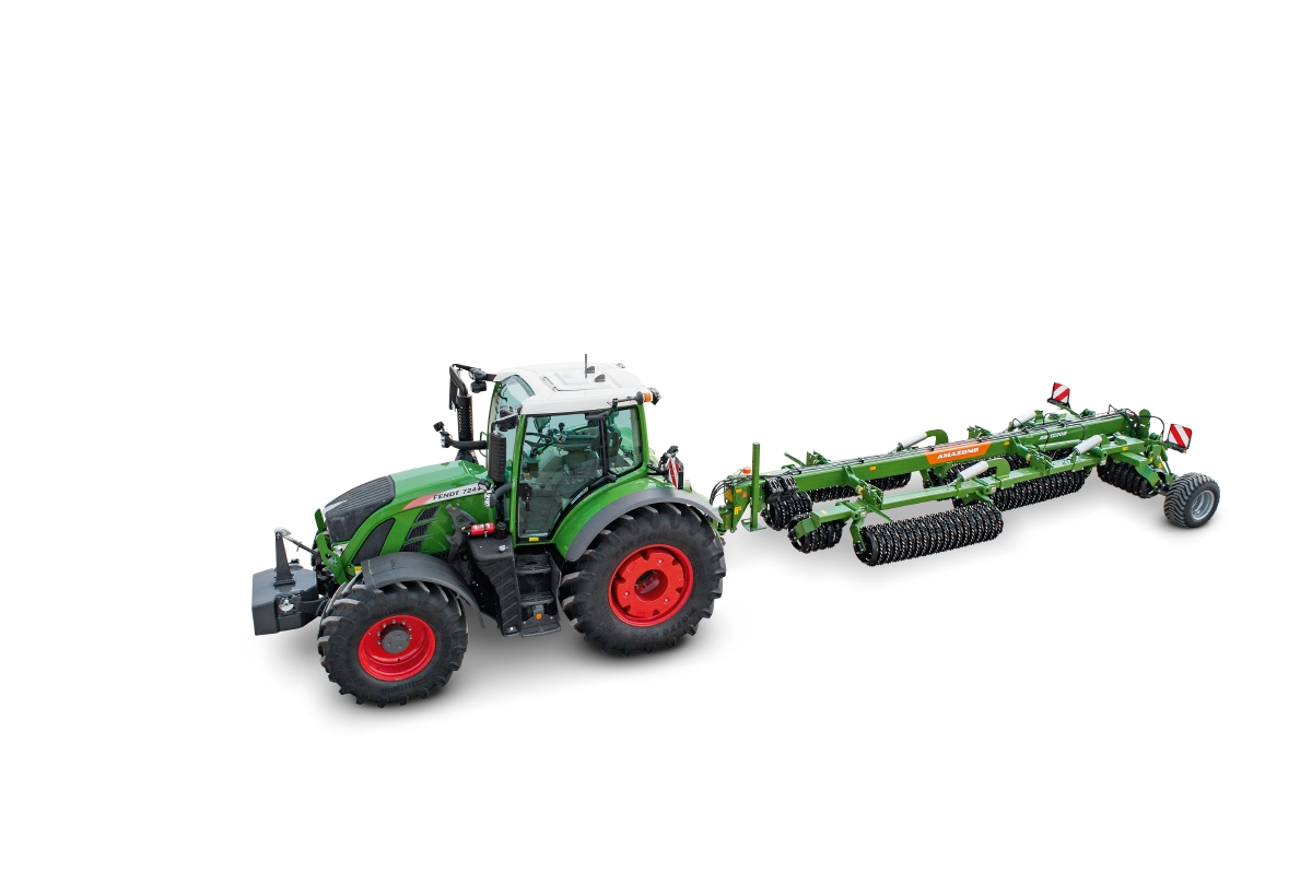 Универсальность