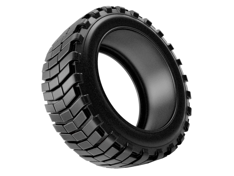 Гарантийное обслуживание