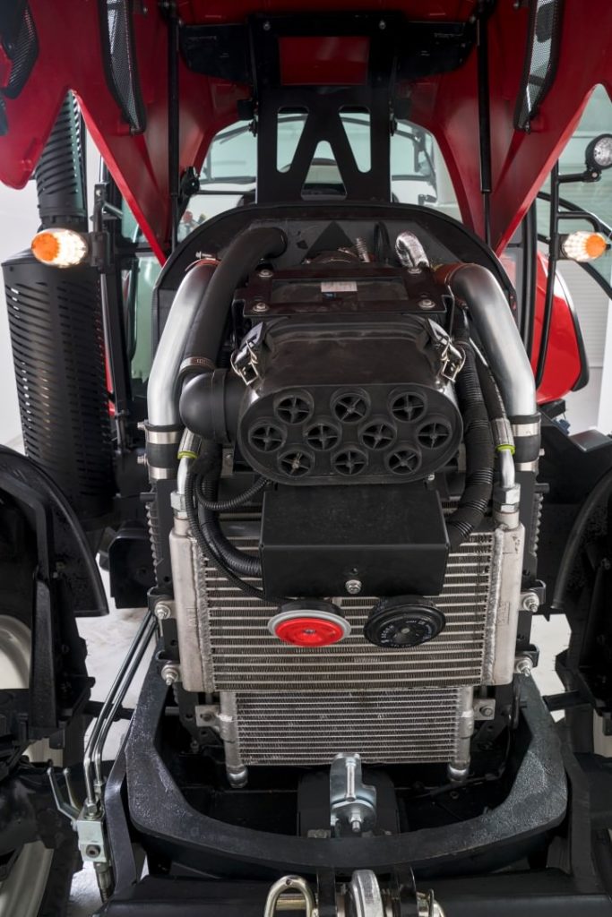 Широкие возможности