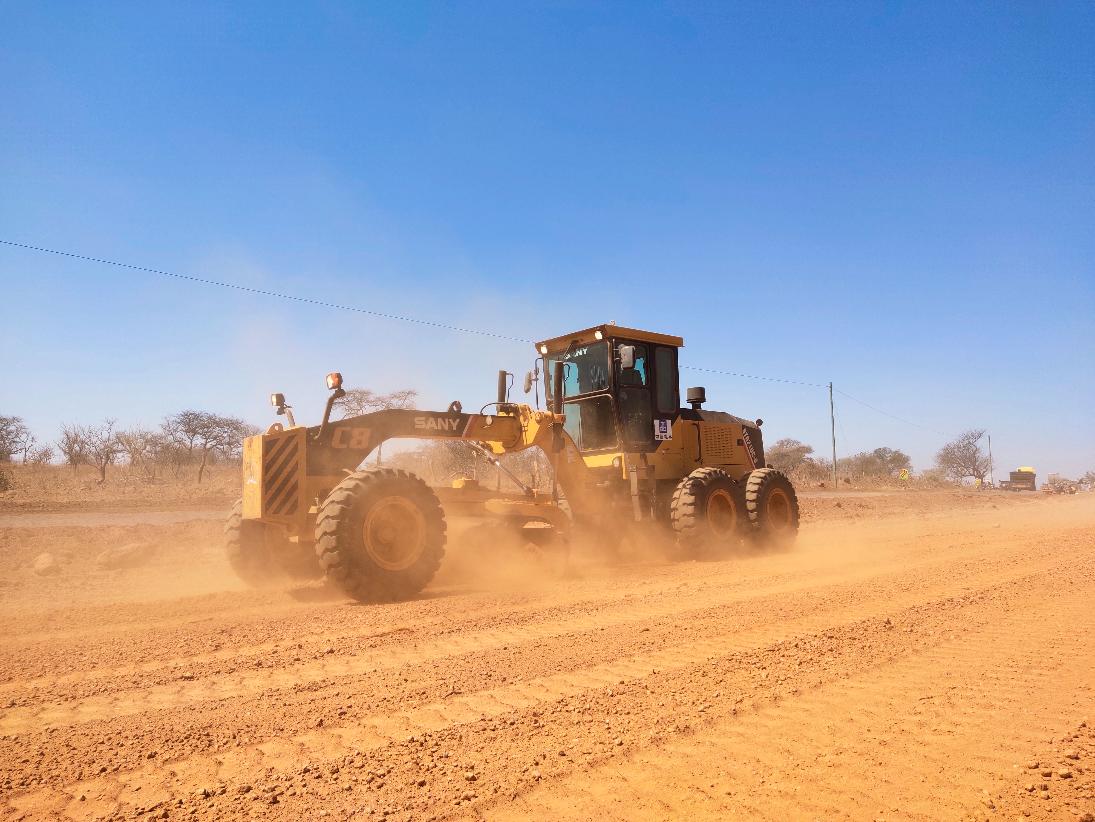 Надежность при экстремальных нагрузках