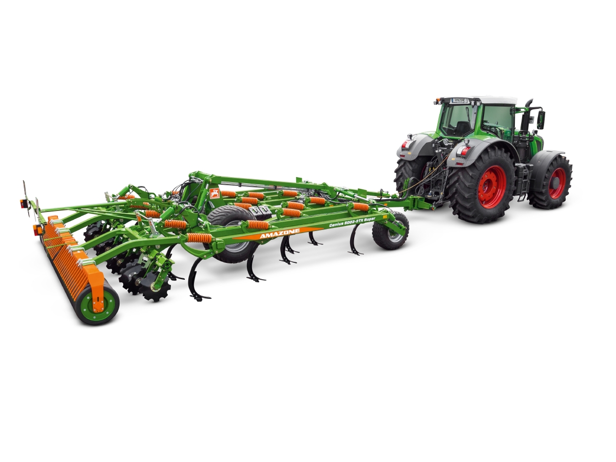 Высокая эффективность