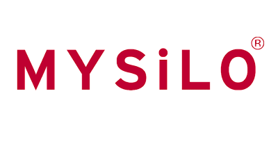 Техника для хранения с/х культур