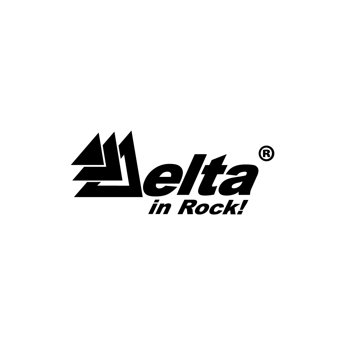 Delta RD8